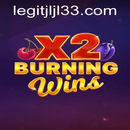 Exploring the Thrills of BurningWinsX2 and Its Unique Appeal