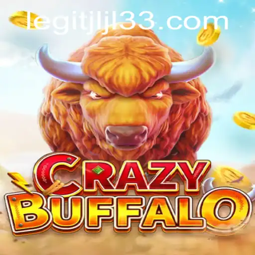 Discover the Excitement and Strategy of CRAZYBUFFALO: A Thrilling New Game