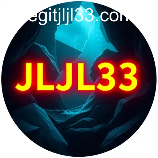 The Mysterious World of JLJL33