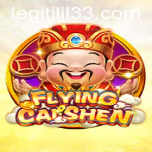 FlyingCaiShen: Unveiling Excitement with JLJL33