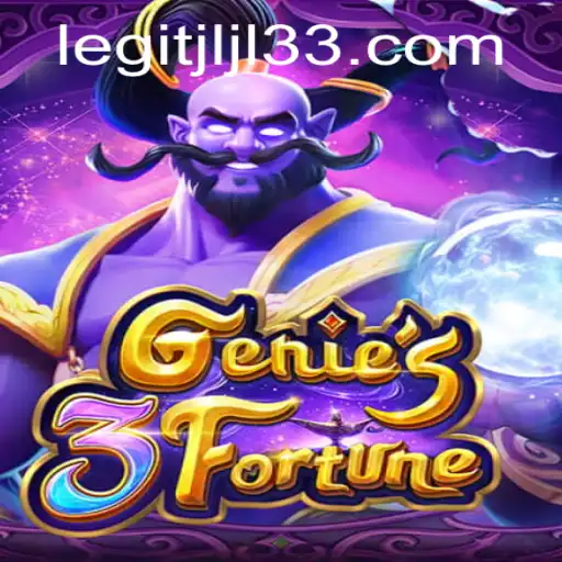 Unveiling Genie3Fortune: A Fascinating World of Magic and Mystery