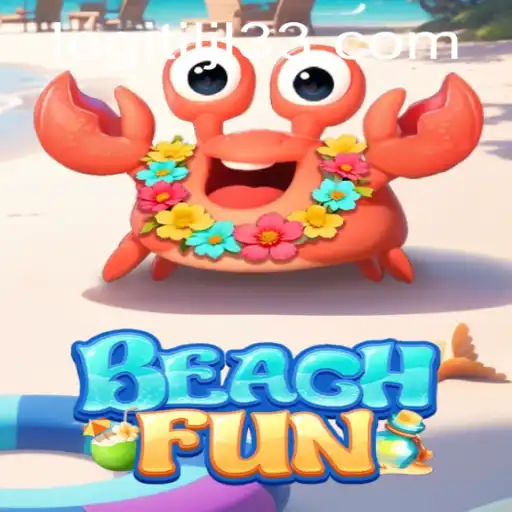 BeachFun: Dive into the Wave of Exciting Gameplay with JLJL33