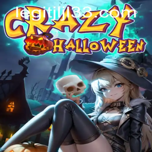 Exploring the Fascinating World of CrazyHalloween: A Journey into Spooky Fun