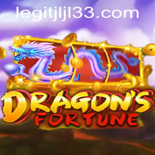 Explore the Magical Realm of DragonFortune: A Comprehensive Guide