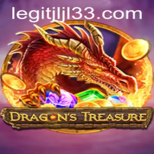 Dive into the Mystical World of DragonsTreasure