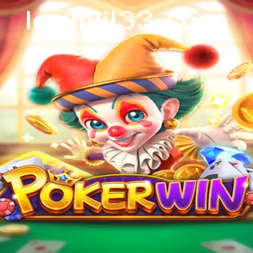 Mastering POKERWIN: Unveiling the Strategic Card Game