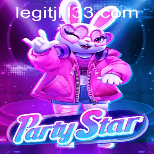 Discover the Ultimate Gaming Experience with PartyStar and the JLJL33 Challenge