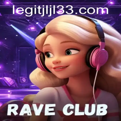 Discovering RaveClub: An Immersive Adventure Awaits