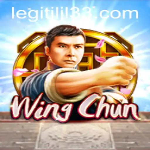 WingChun: An Engaging Adventure into the Art of Strategy and Skill