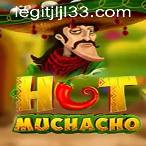 HotMuchacho: A Thrilling Adventure in Modern Gaming