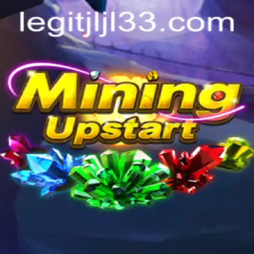 Exploring MiningUpstart: A Deep Dive into Today’s Most Engaging Mining Simulation