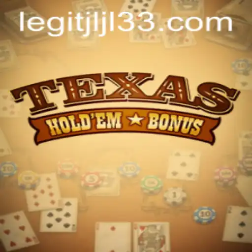 Understanding Texas Holdem Bonus: A Comprehensive Guide