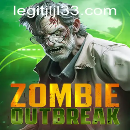 Exploring ZombieOutbreak: A Deep Dive into the Thrilling World of Survival